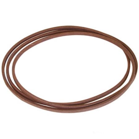 Aftermarket Belt, Deck A-07200524-AI